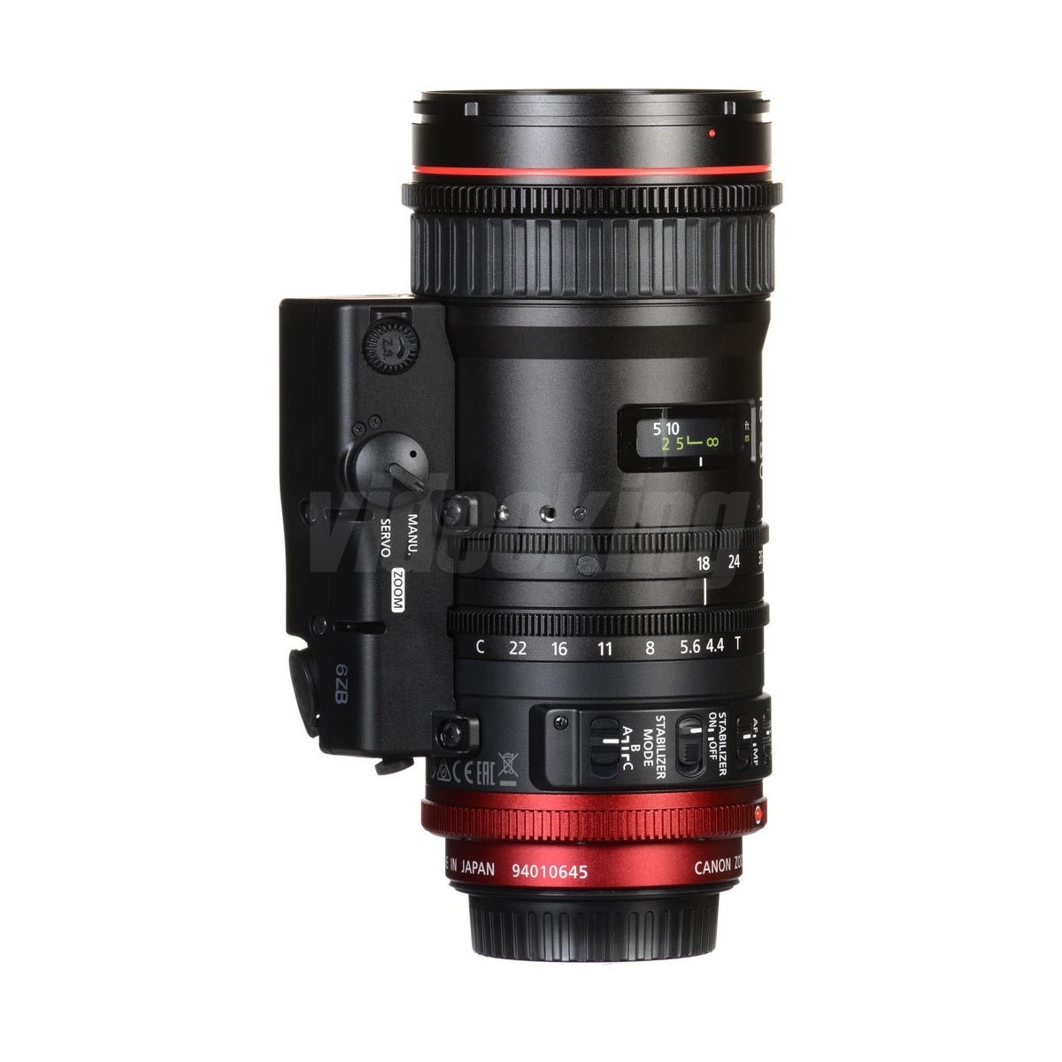 Canon CN-E 18-80mm-5