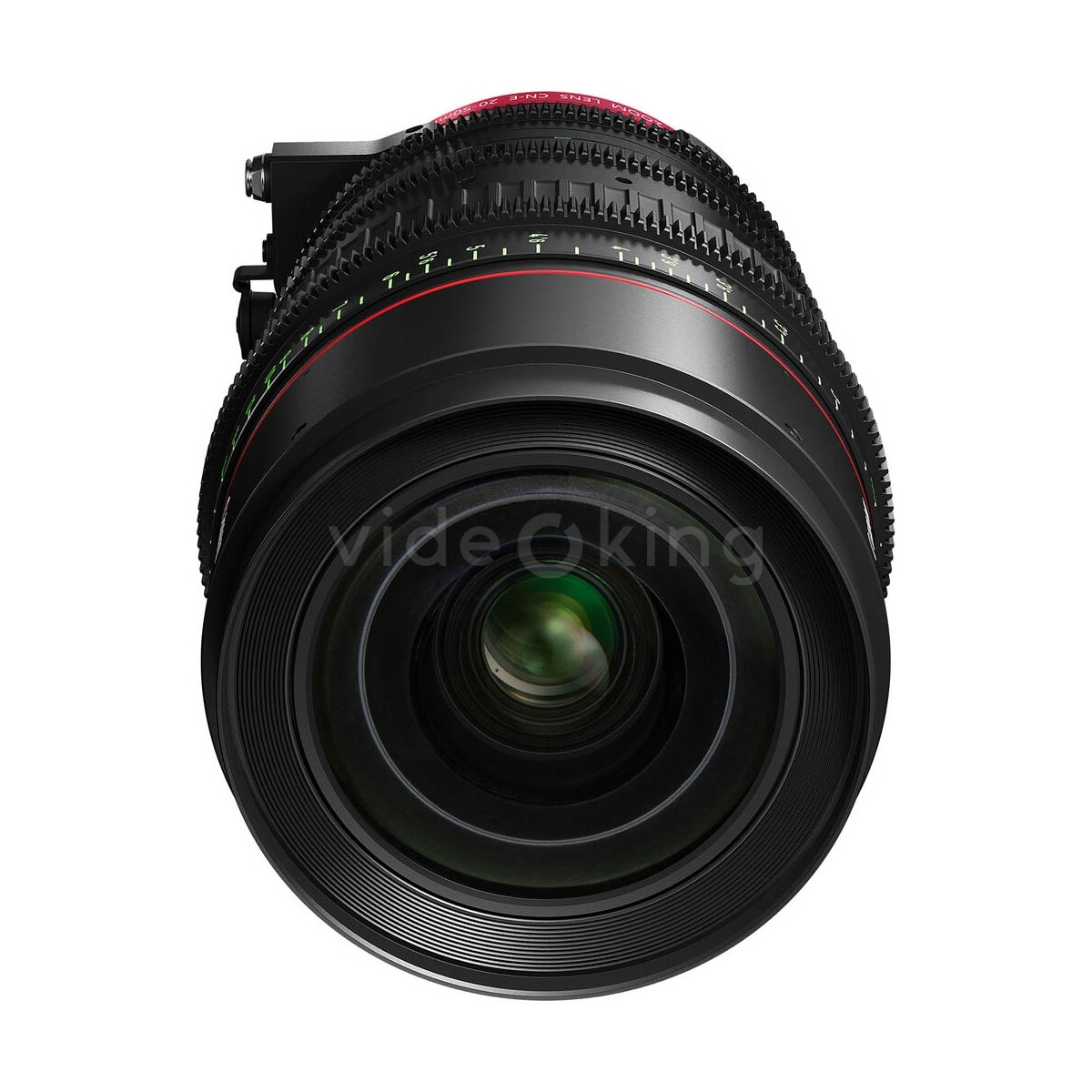Canon CN-E-20-50-5