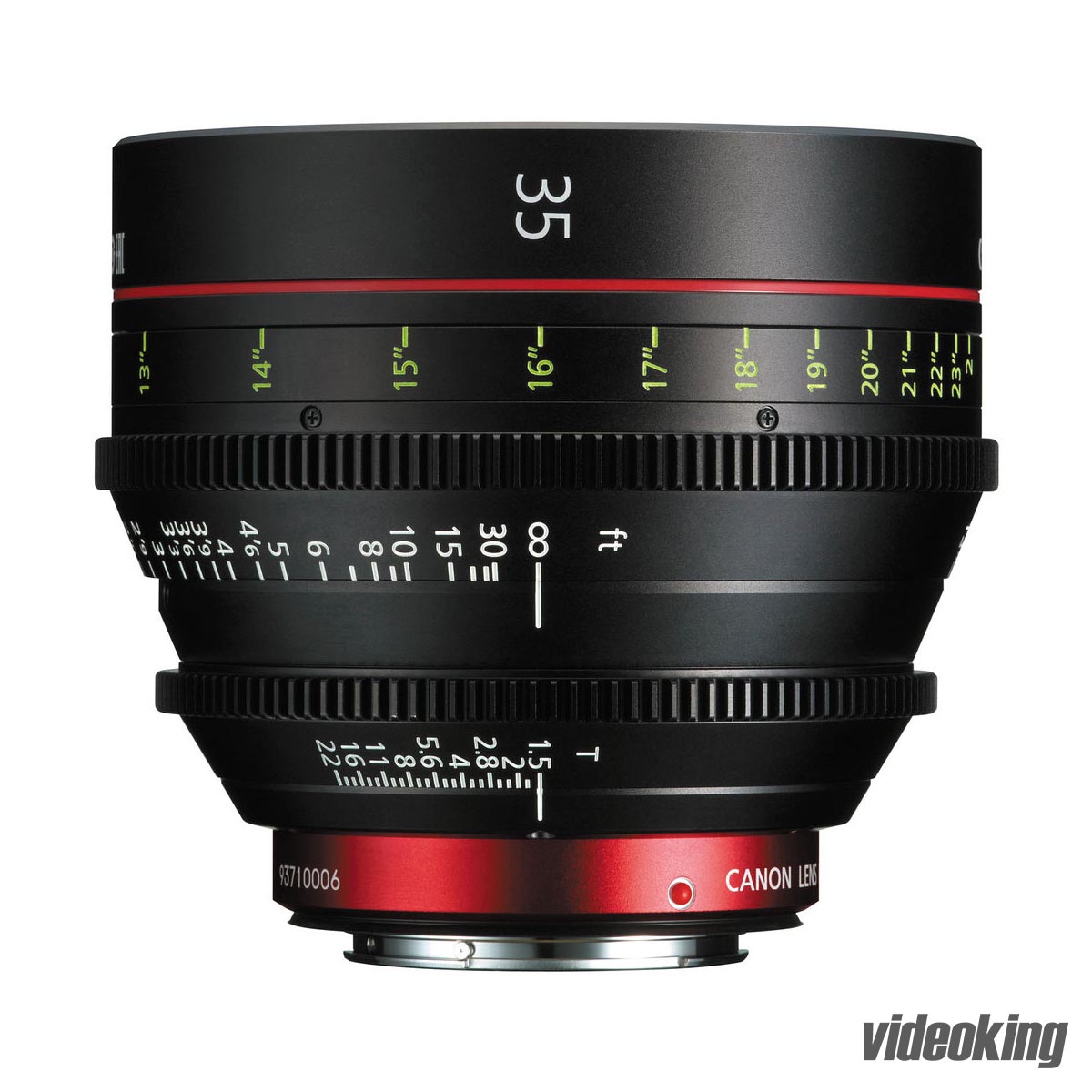 Canon CN-E 35mm-1