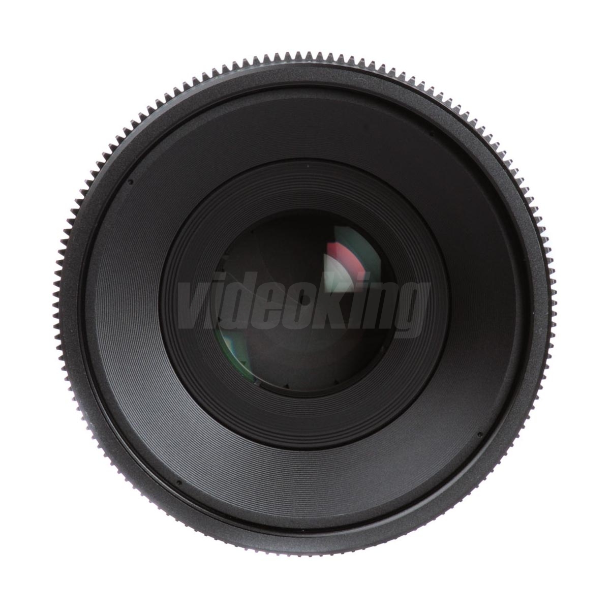 Canon CN-E 50mm-2