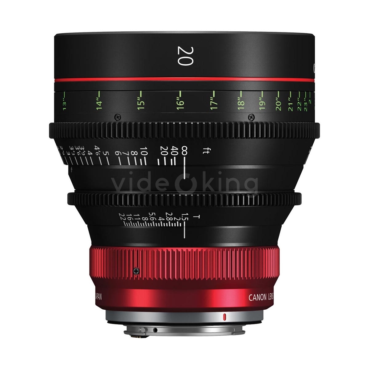 Canon CN-R 20mm-1