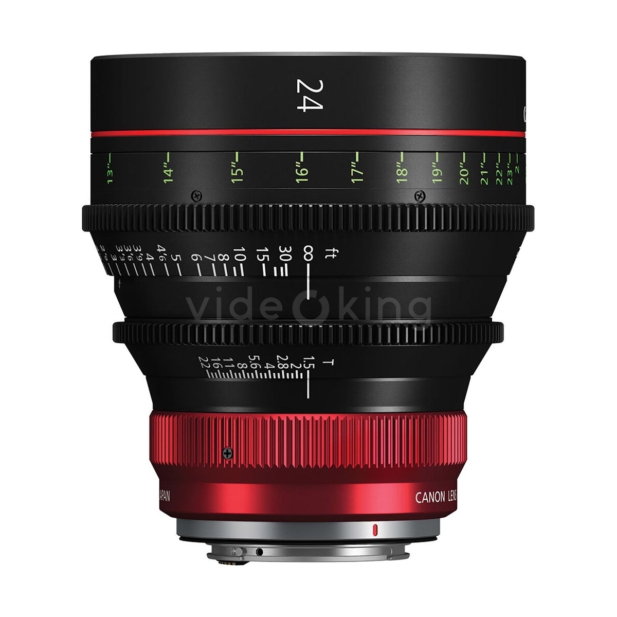 Canon CN-R 24mm-1