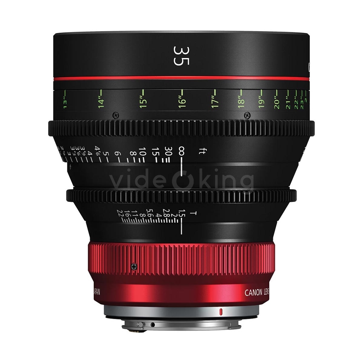 Canon CN-R 35mm-1