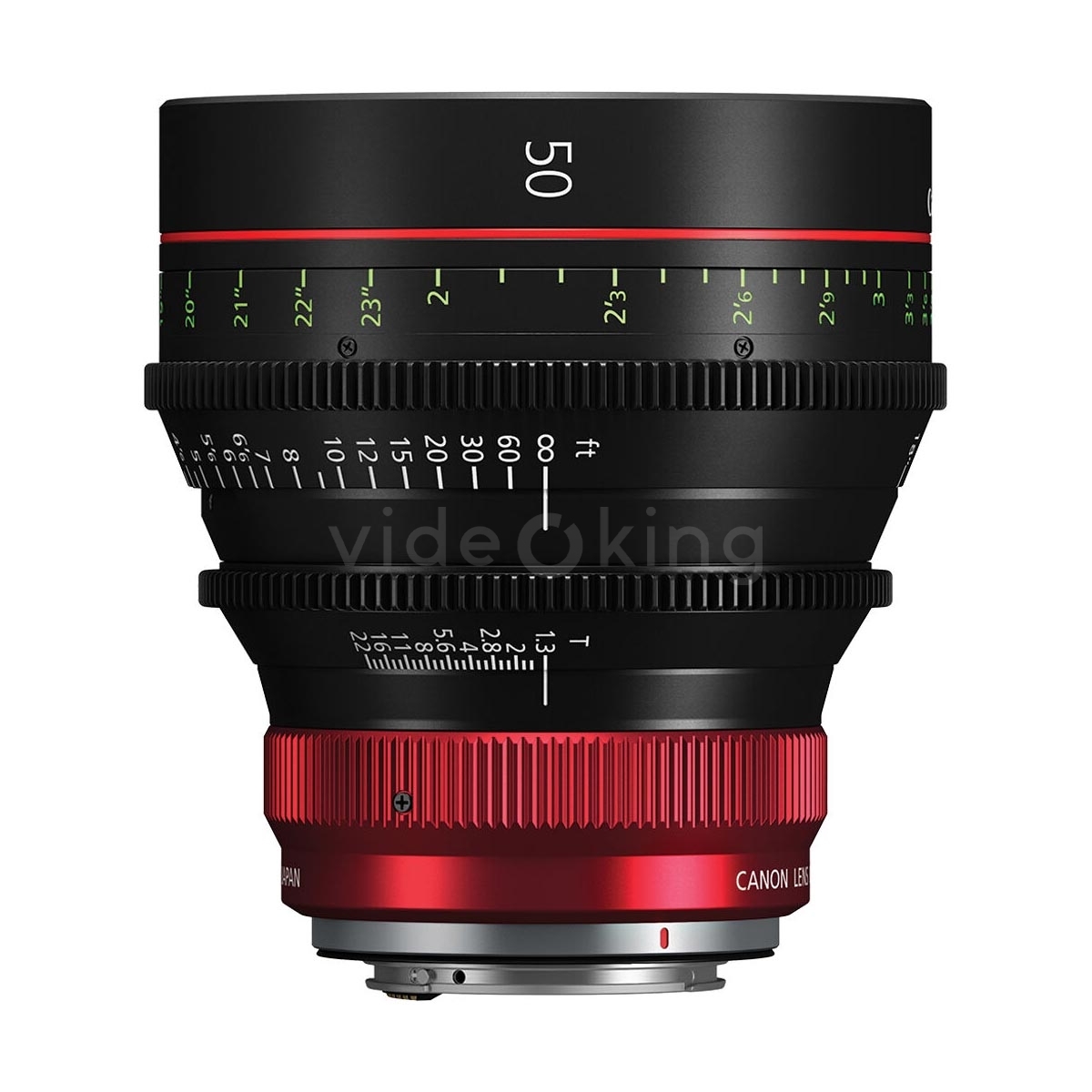 Canon CN-R 50mm-1