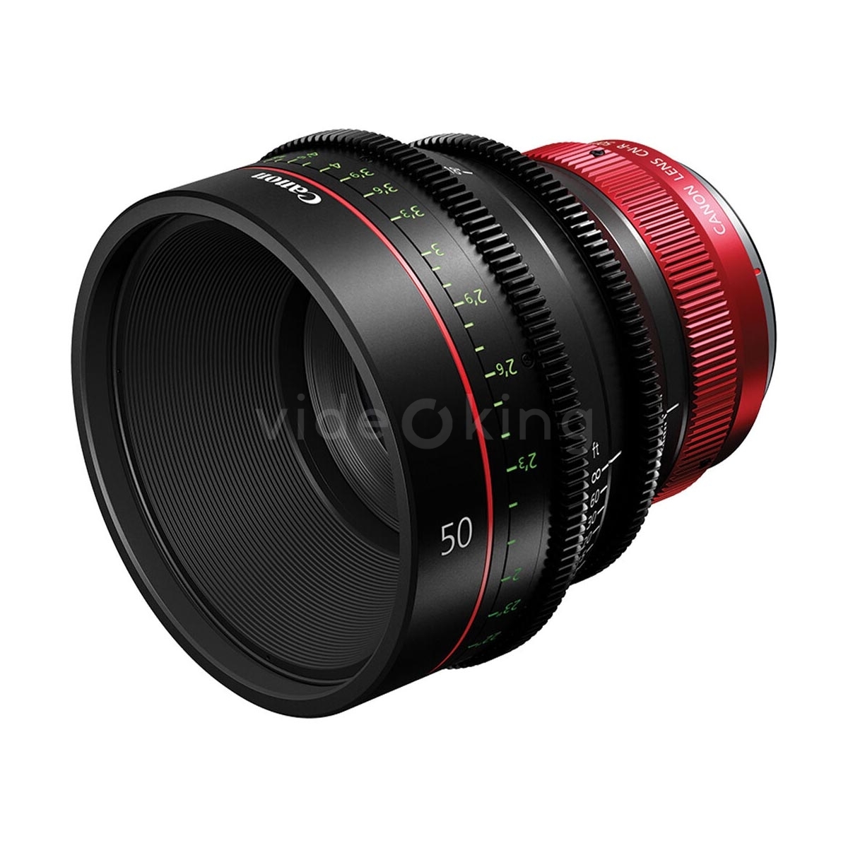 Canon CN-R 50mm-2