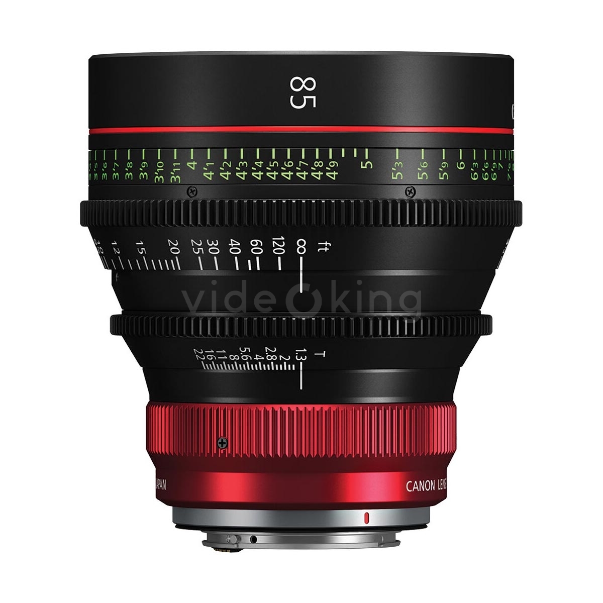 Canon CN-R 85mm-1