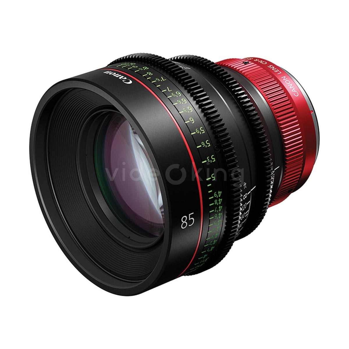 Canon CN-R 85mm-2
