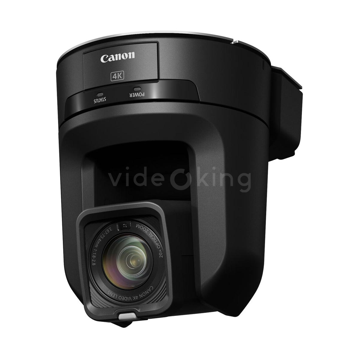 Canon CR-N300-Black-4