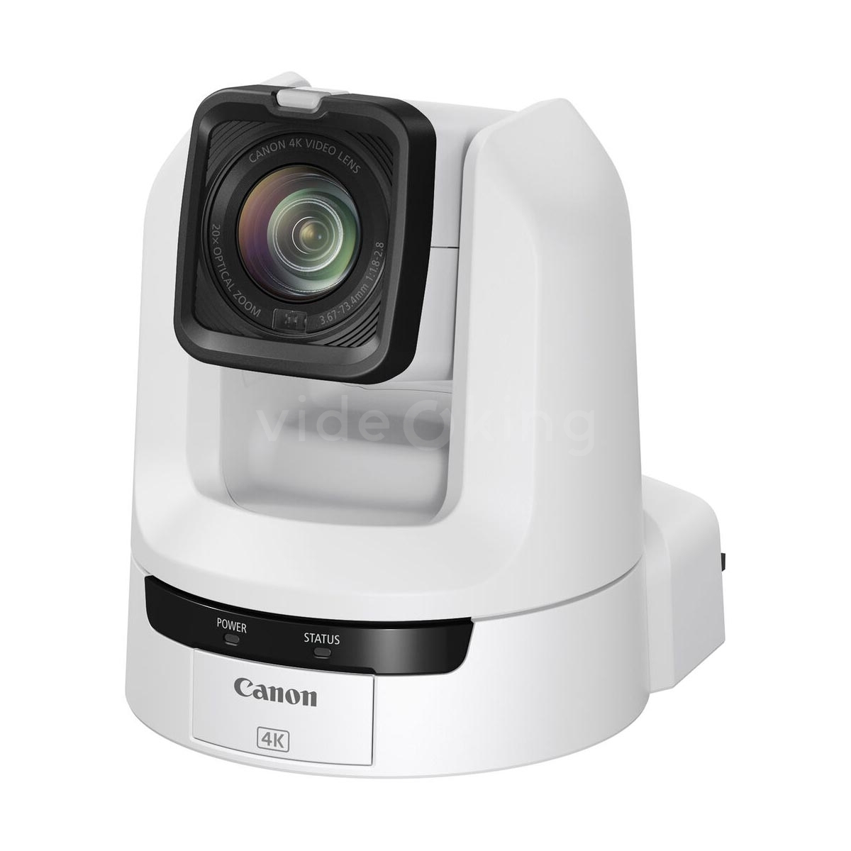 Canon CR-N300-White-1