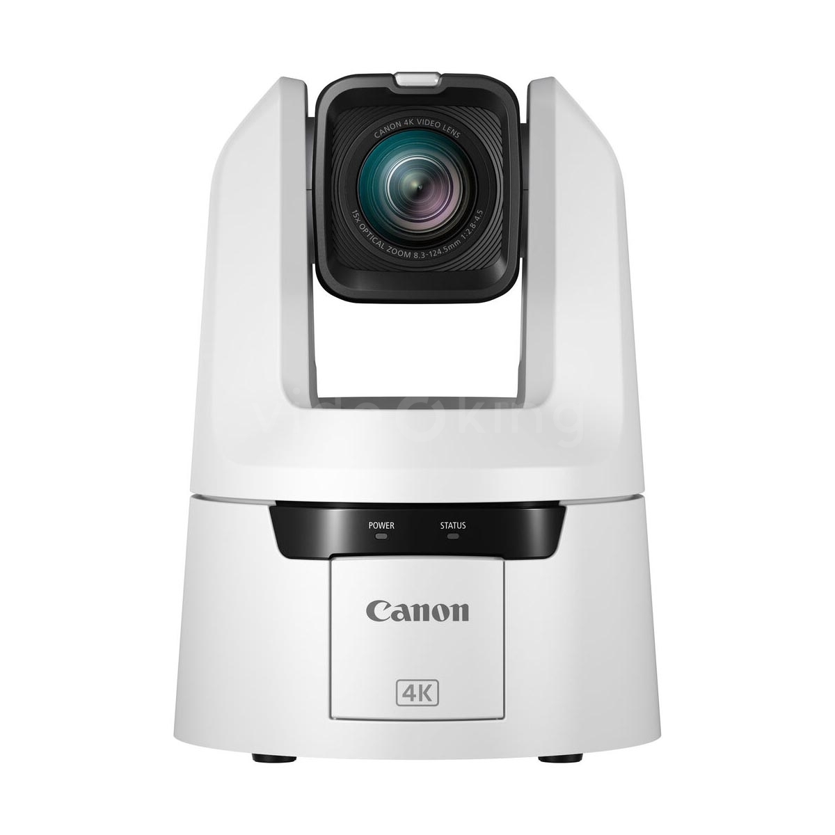 Canon CR-N500-White-1