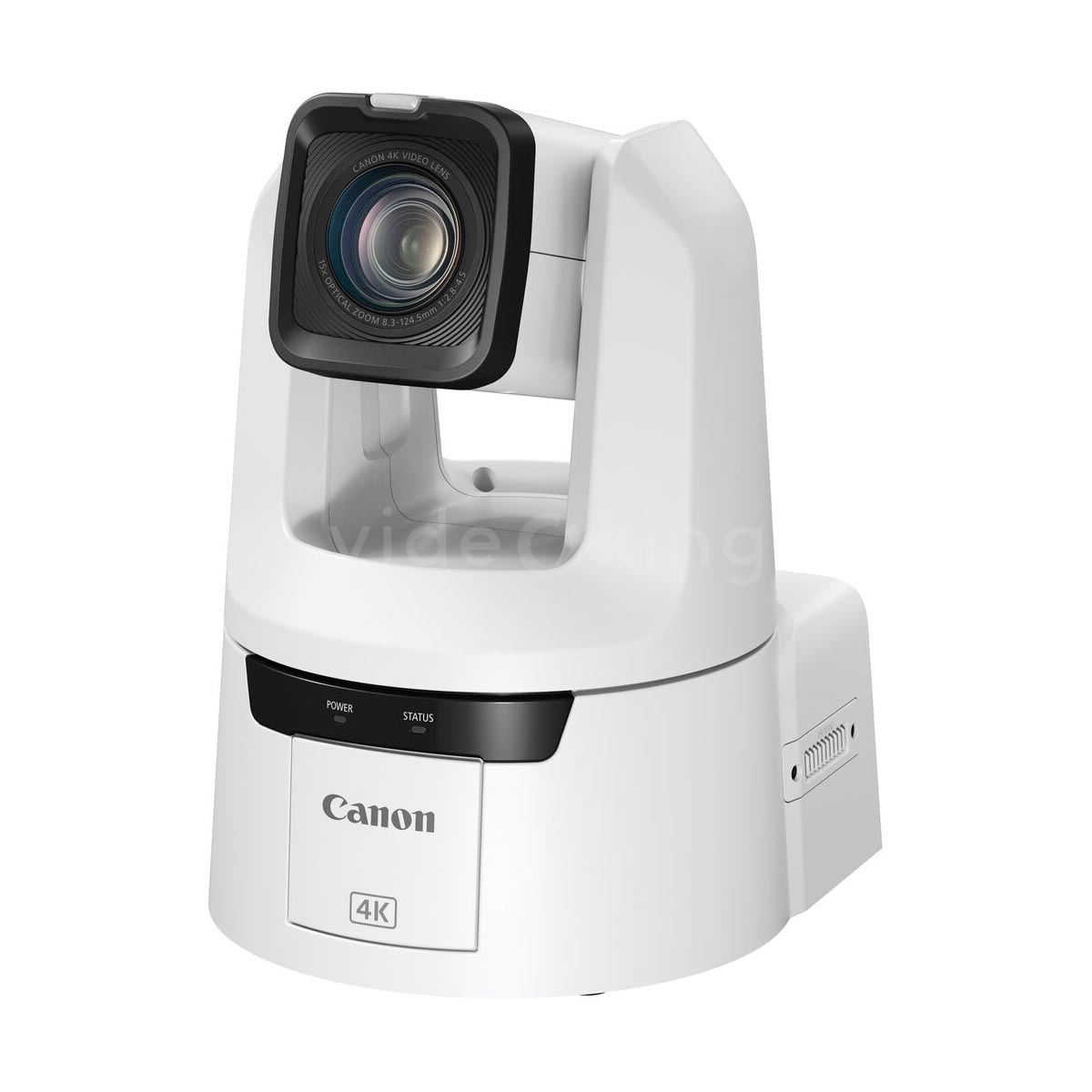 Canon CR-N500-White-2
