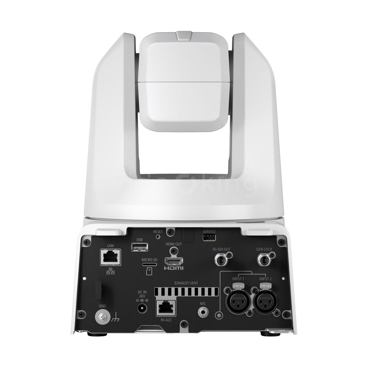 Canon CR-N500-White-3