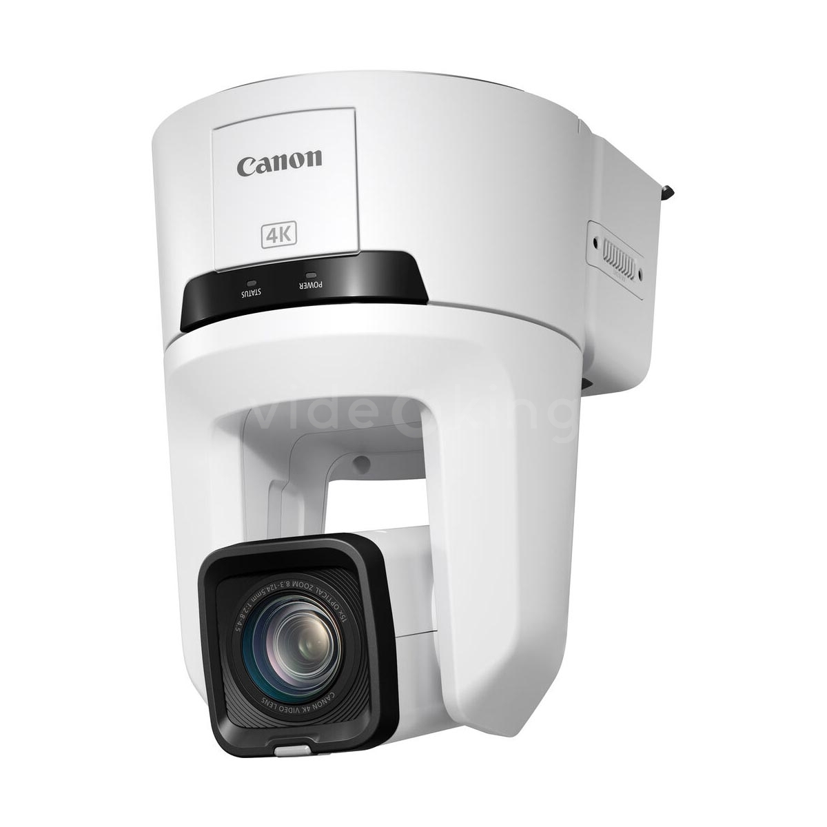 Canon CR-N500-White-4