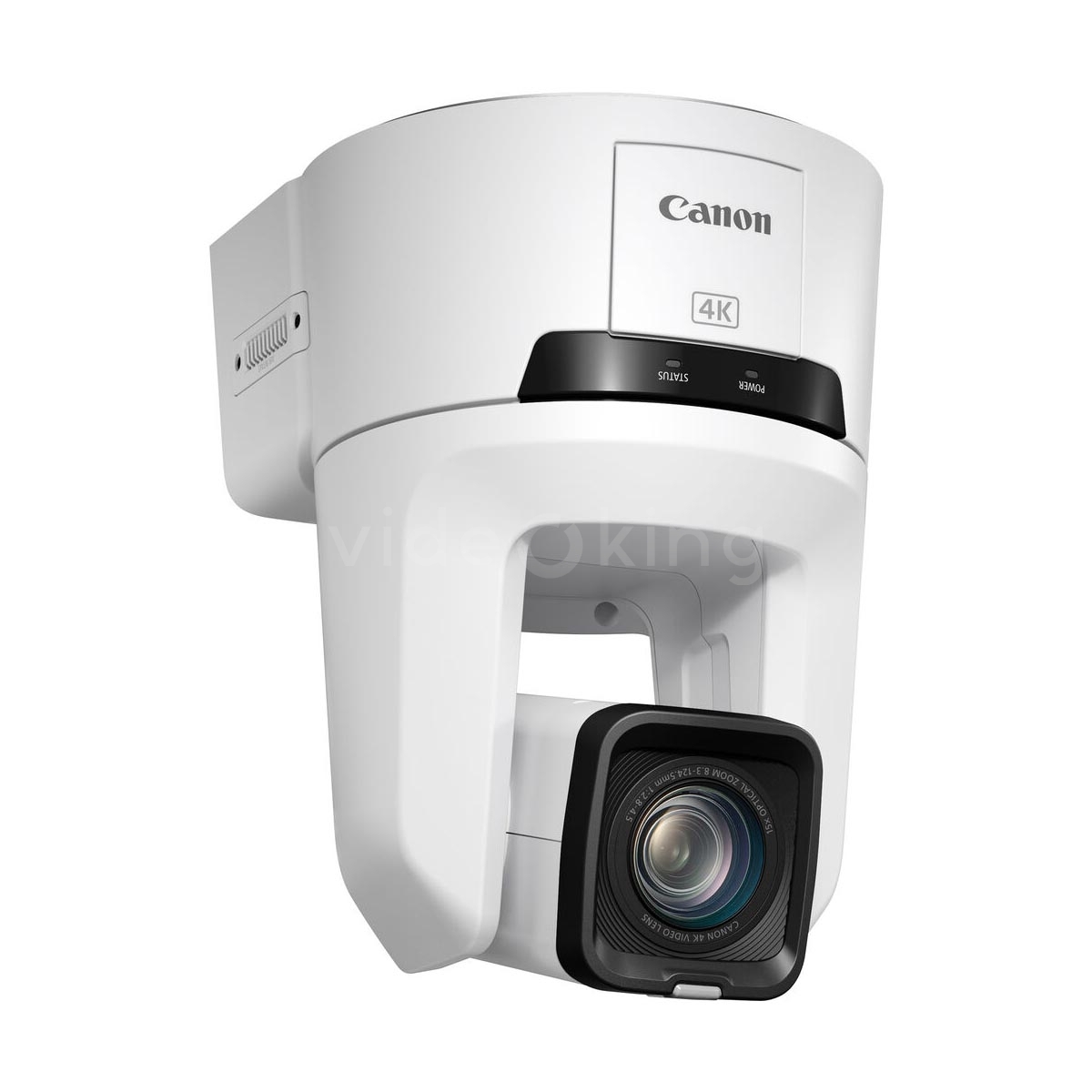 Canon CR-N500-White-5