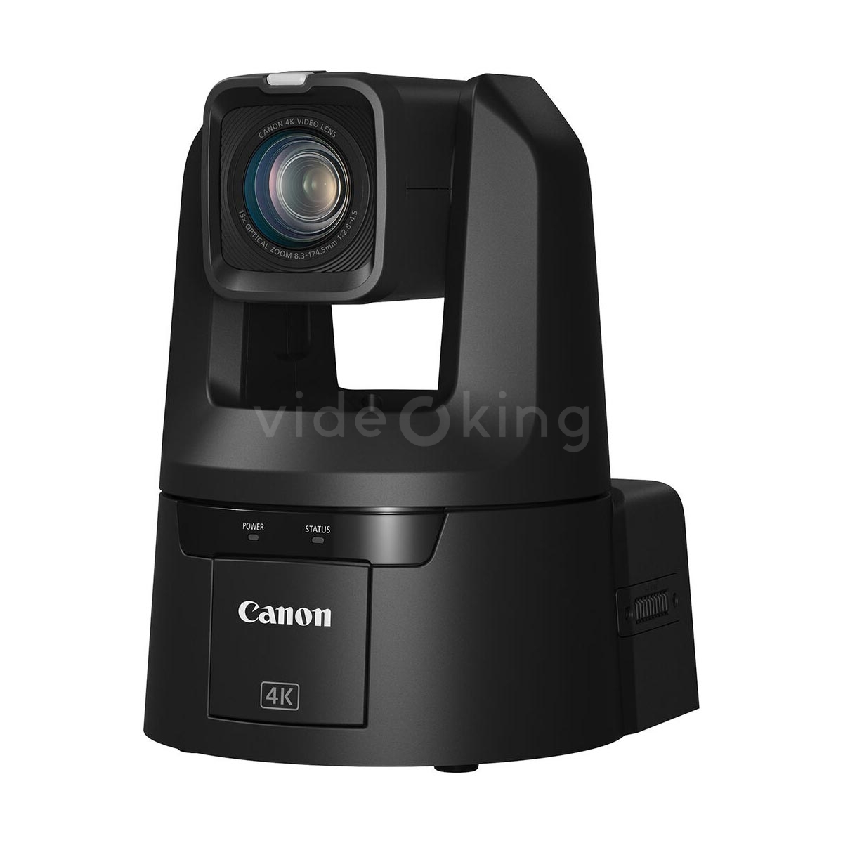 Canon CR-N700-1