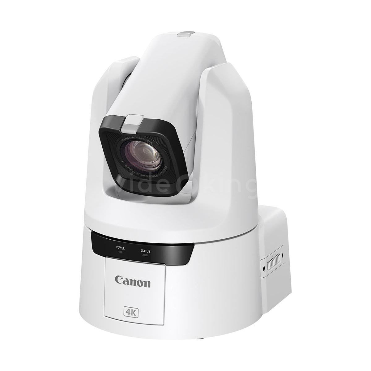 Canon CR-N700-10