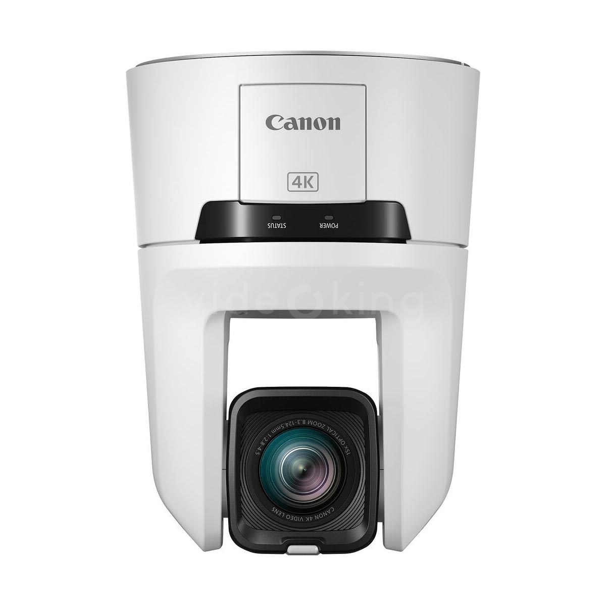 Canon CR-N700-11
