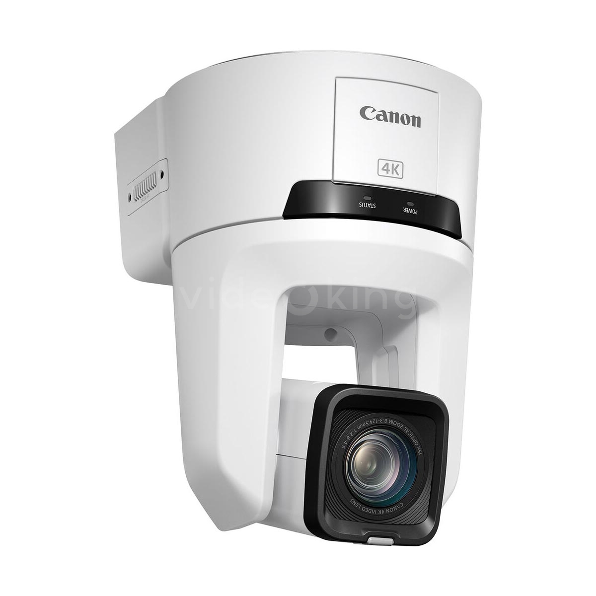 Canon CR-N700-12
