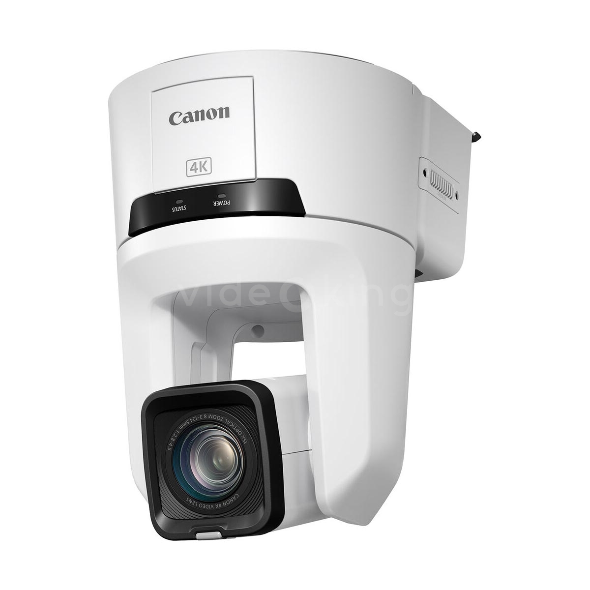 Canon CR-N700-13