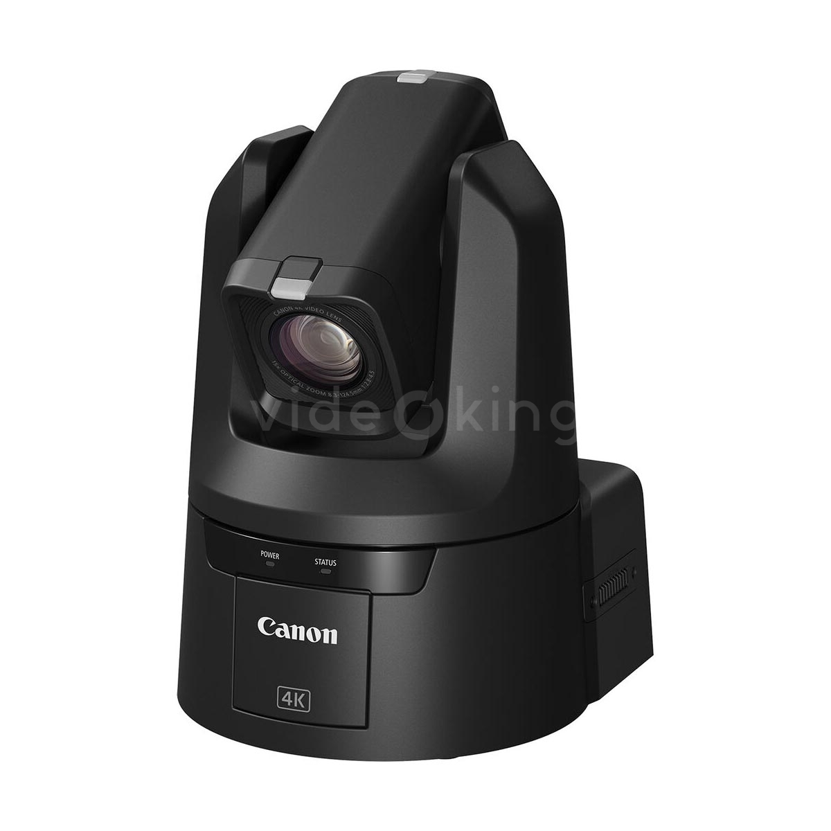 Canon CR-N700-3