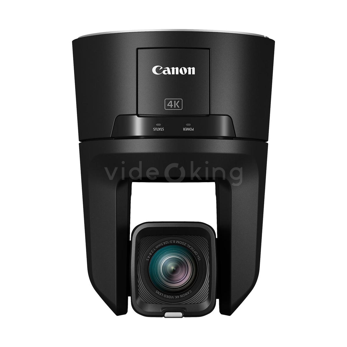 Canon CR-N700-4