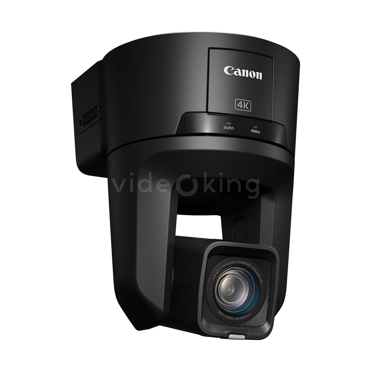 Canon CR-N700-5