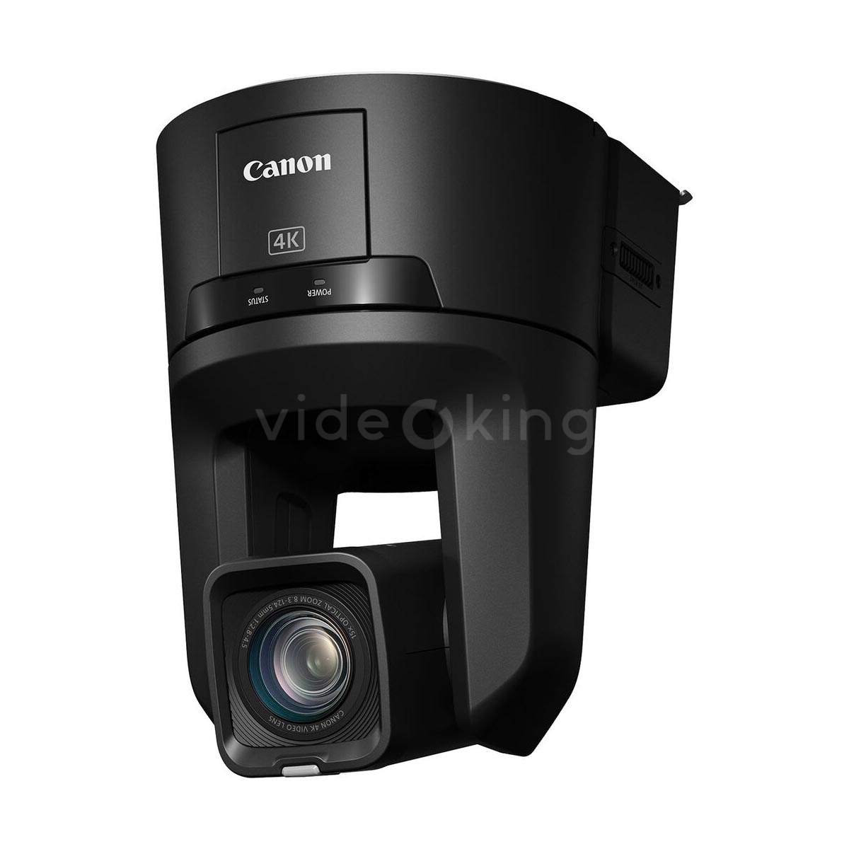 Canon CR-N700-6