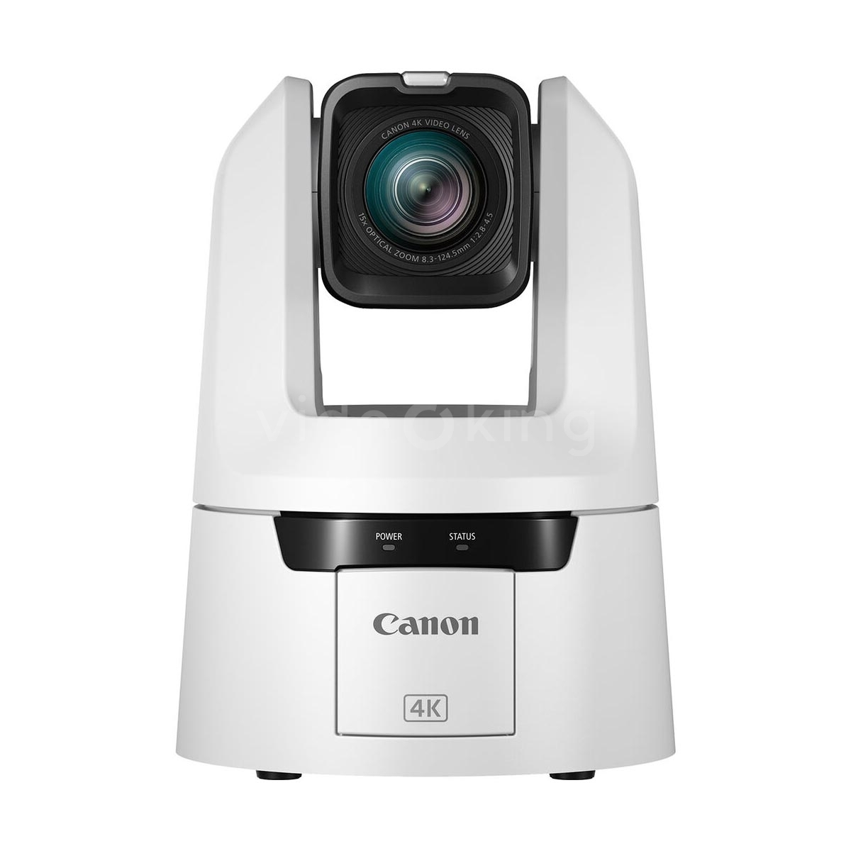 Canon CR-N700-7