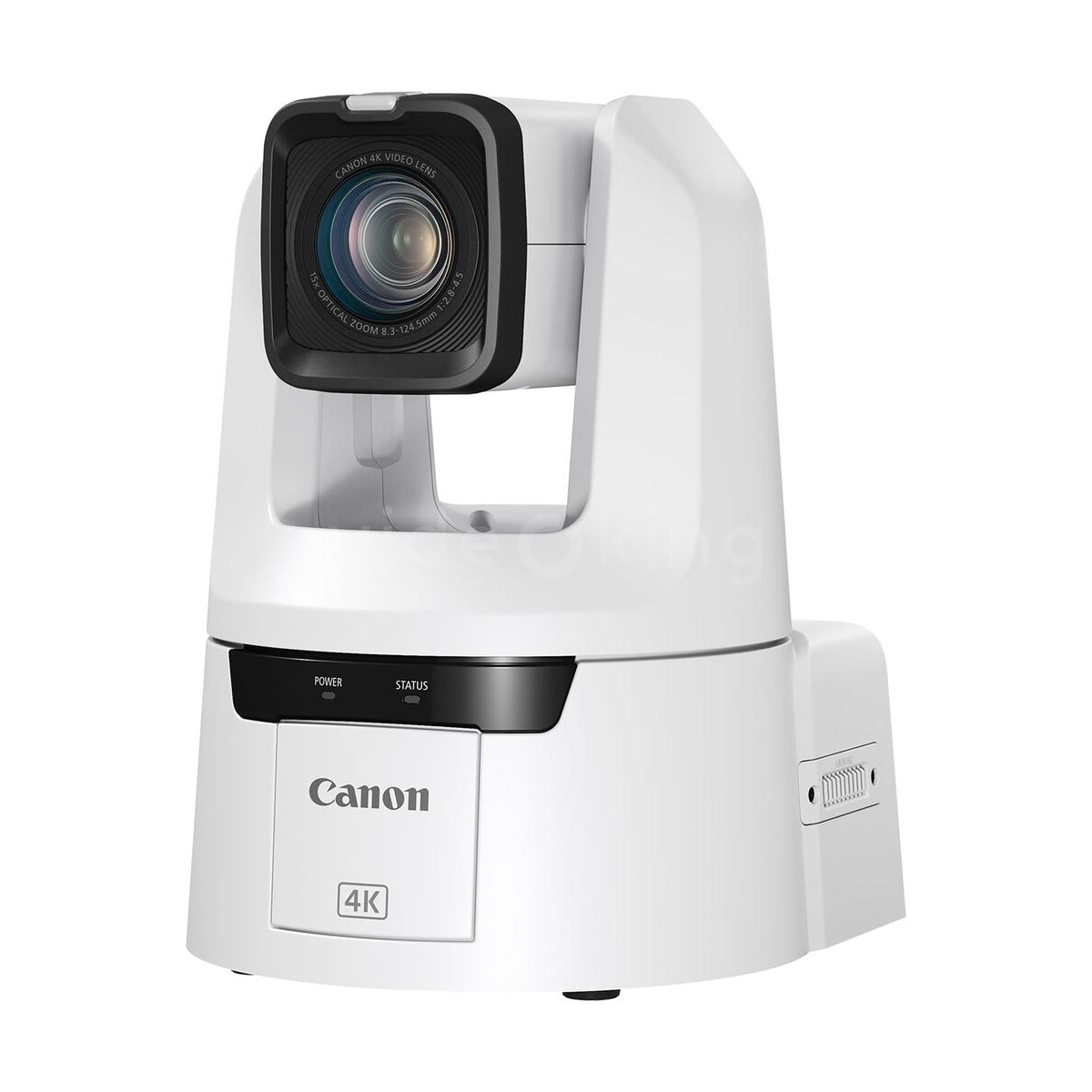 Canon CR-N700-8