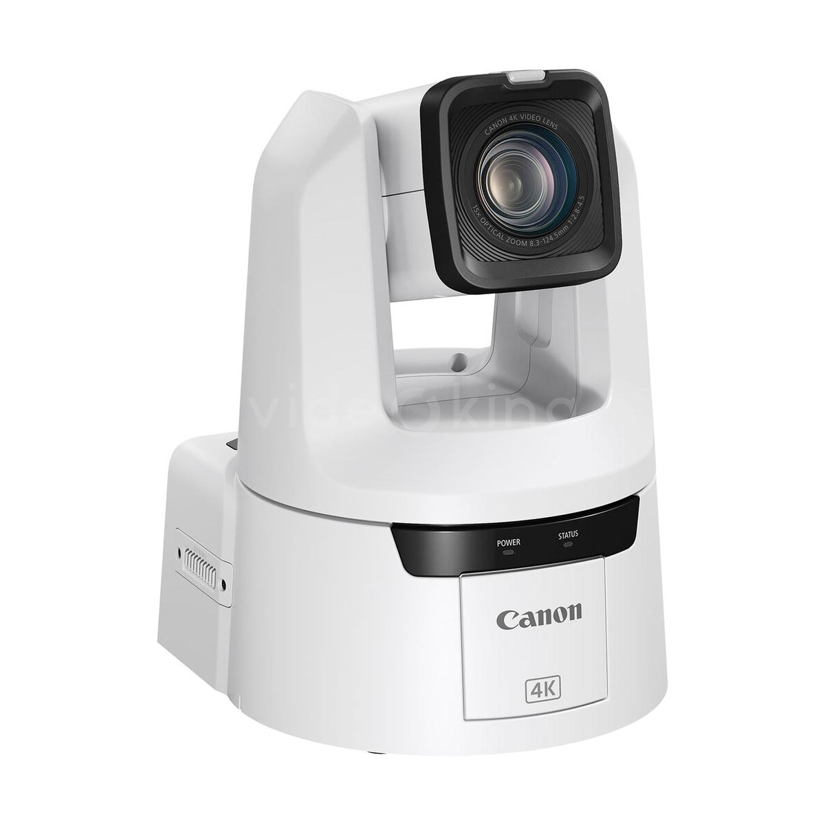 Canon CR-N700-9