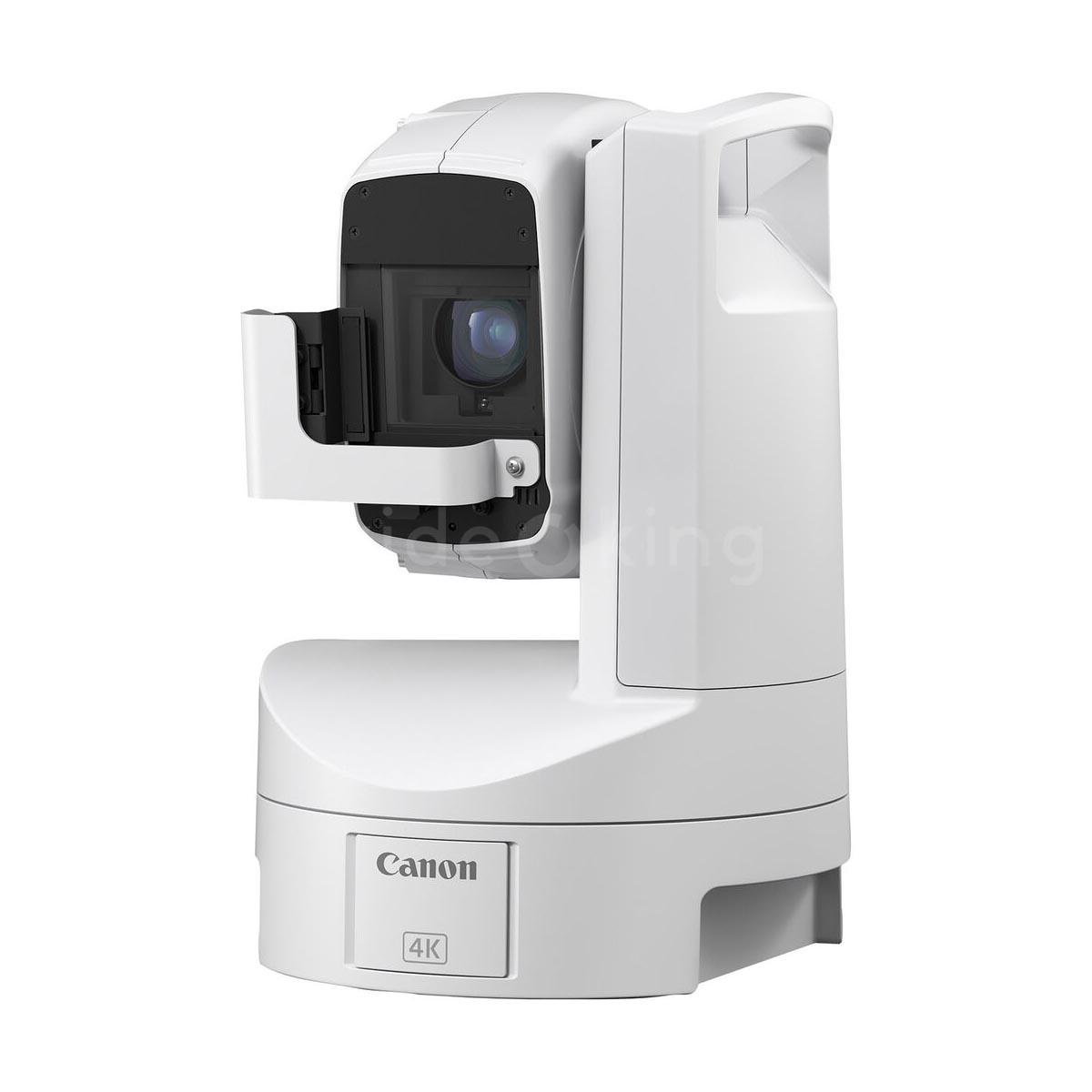 Canon CR-X300-3
