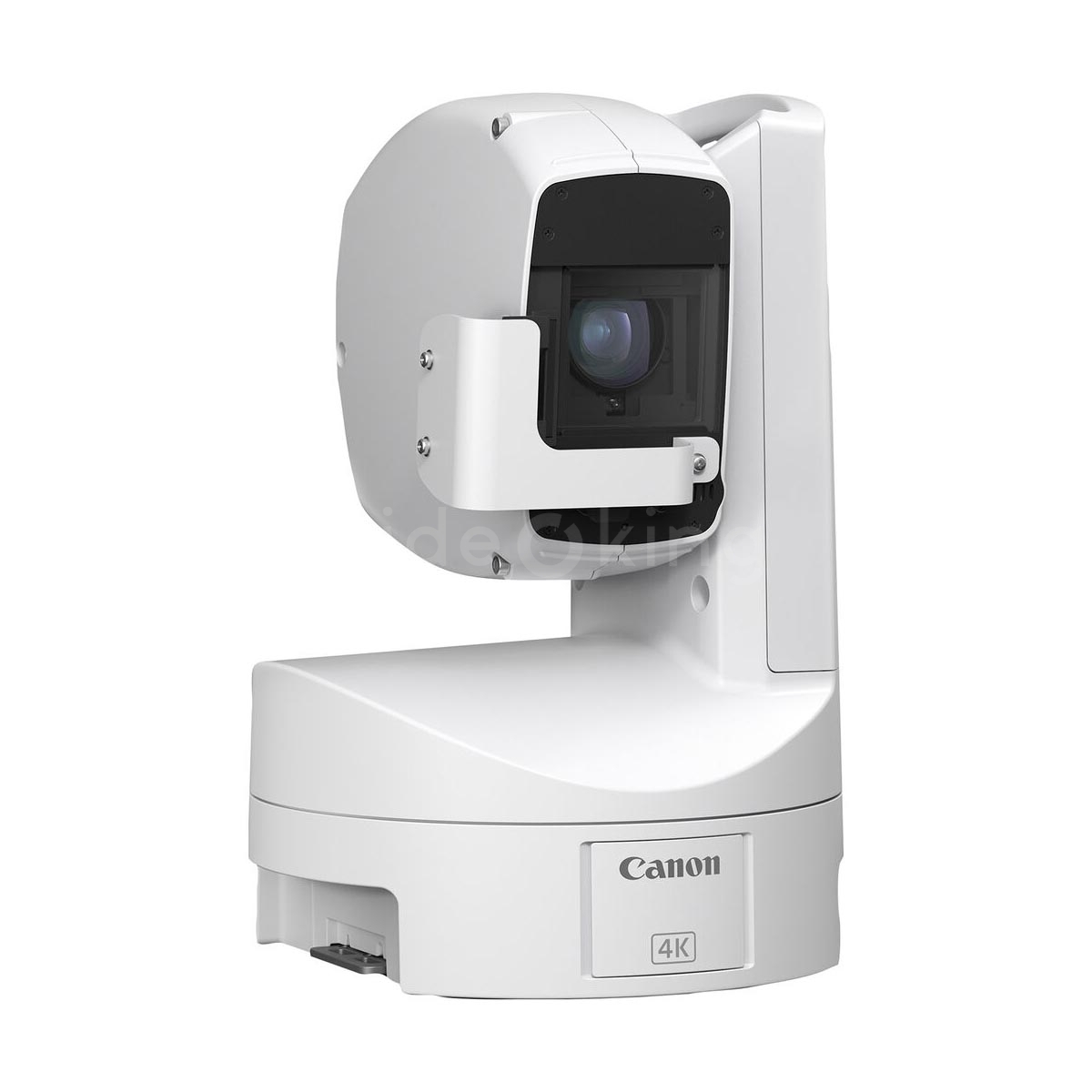 Canon CR-X300-4