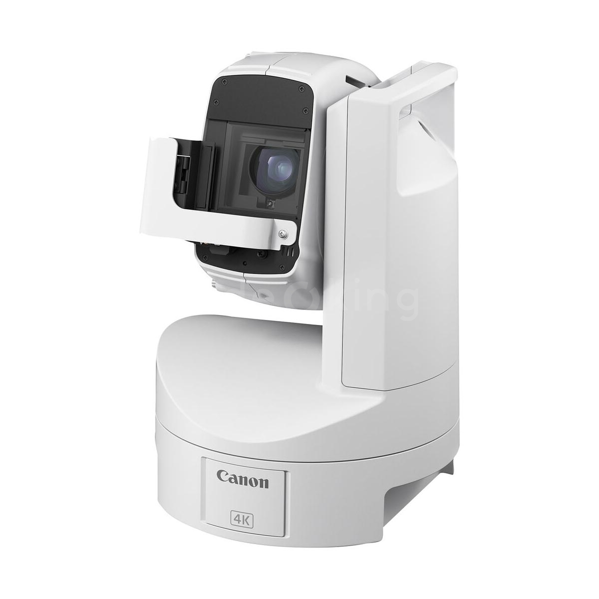 Canon CR-X300-5