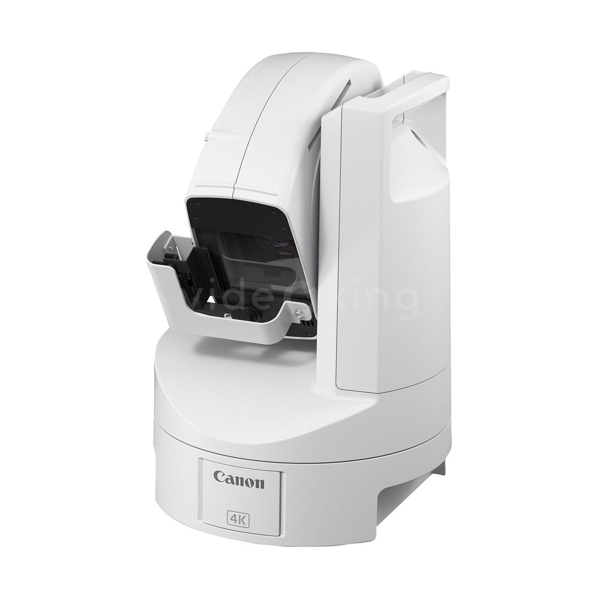 Canon CR-X300-6
