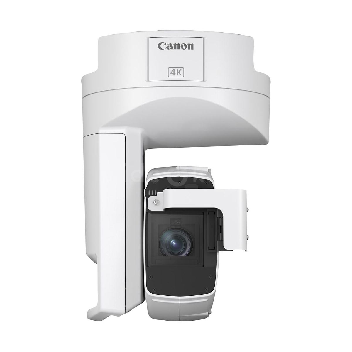Canon CR-X300-7