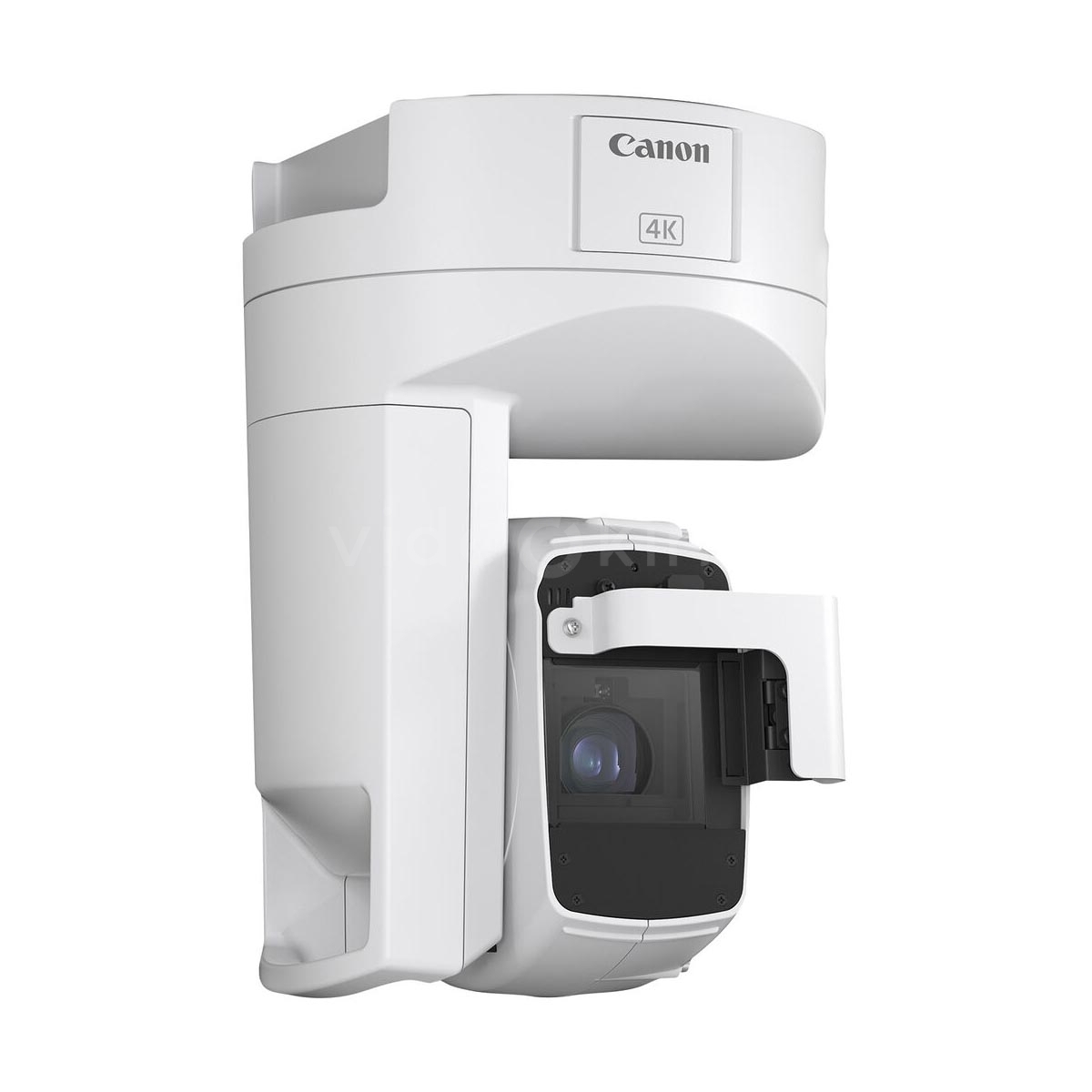 Canon CR-X300-8