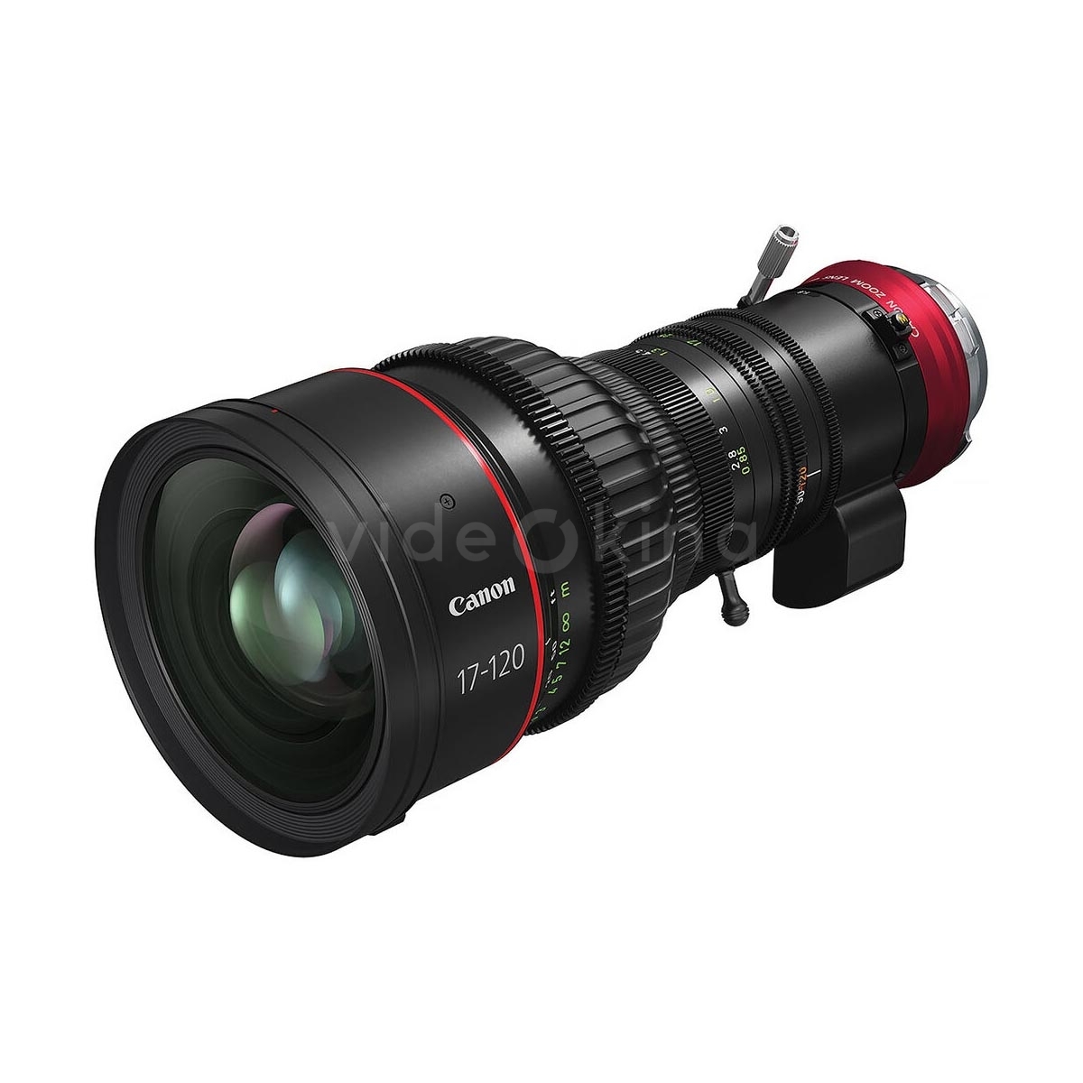 Canon Cine 17-120mm-1
