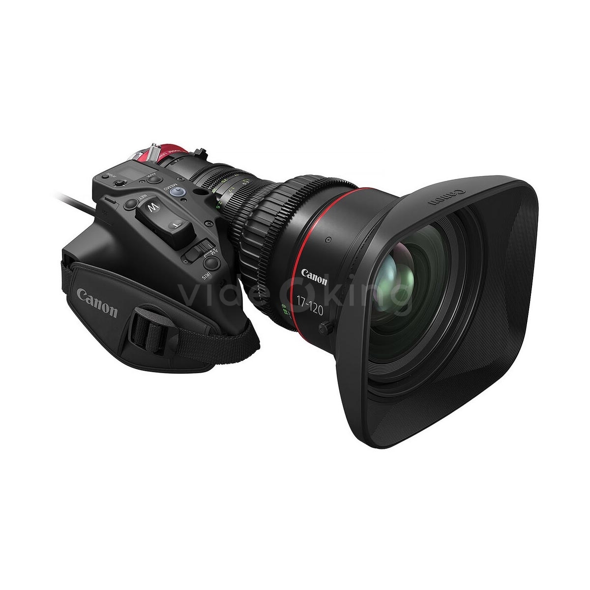 Canon Cine 17-120mm-2