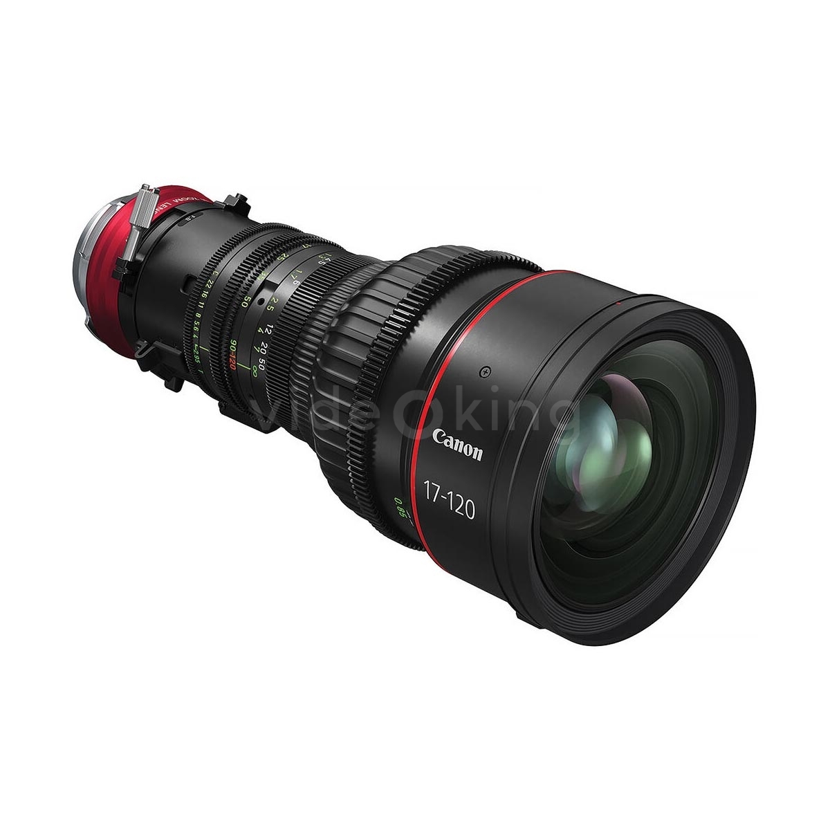 Canon Cine 17-120mm-3