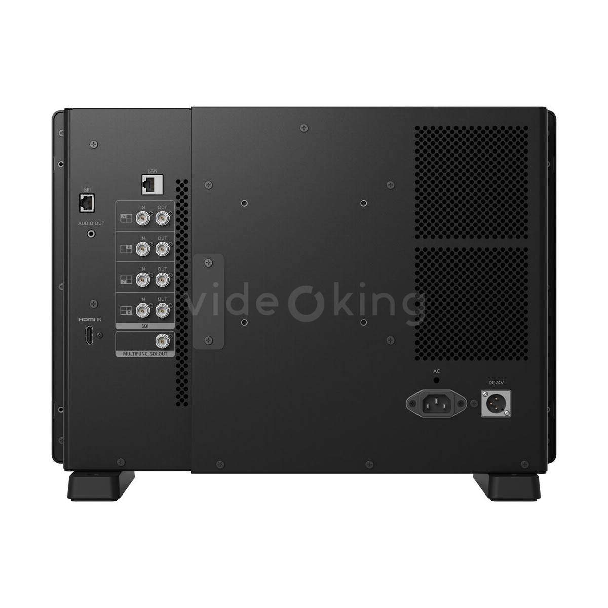 Canon DP-V1830-1