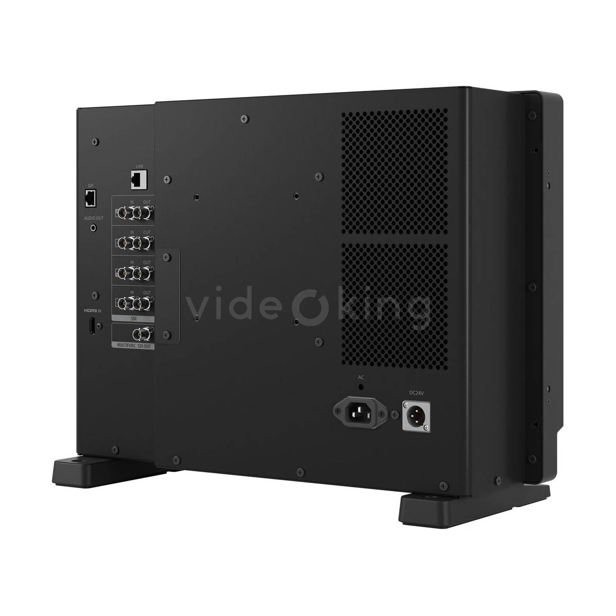 Canon DP-V1830-5