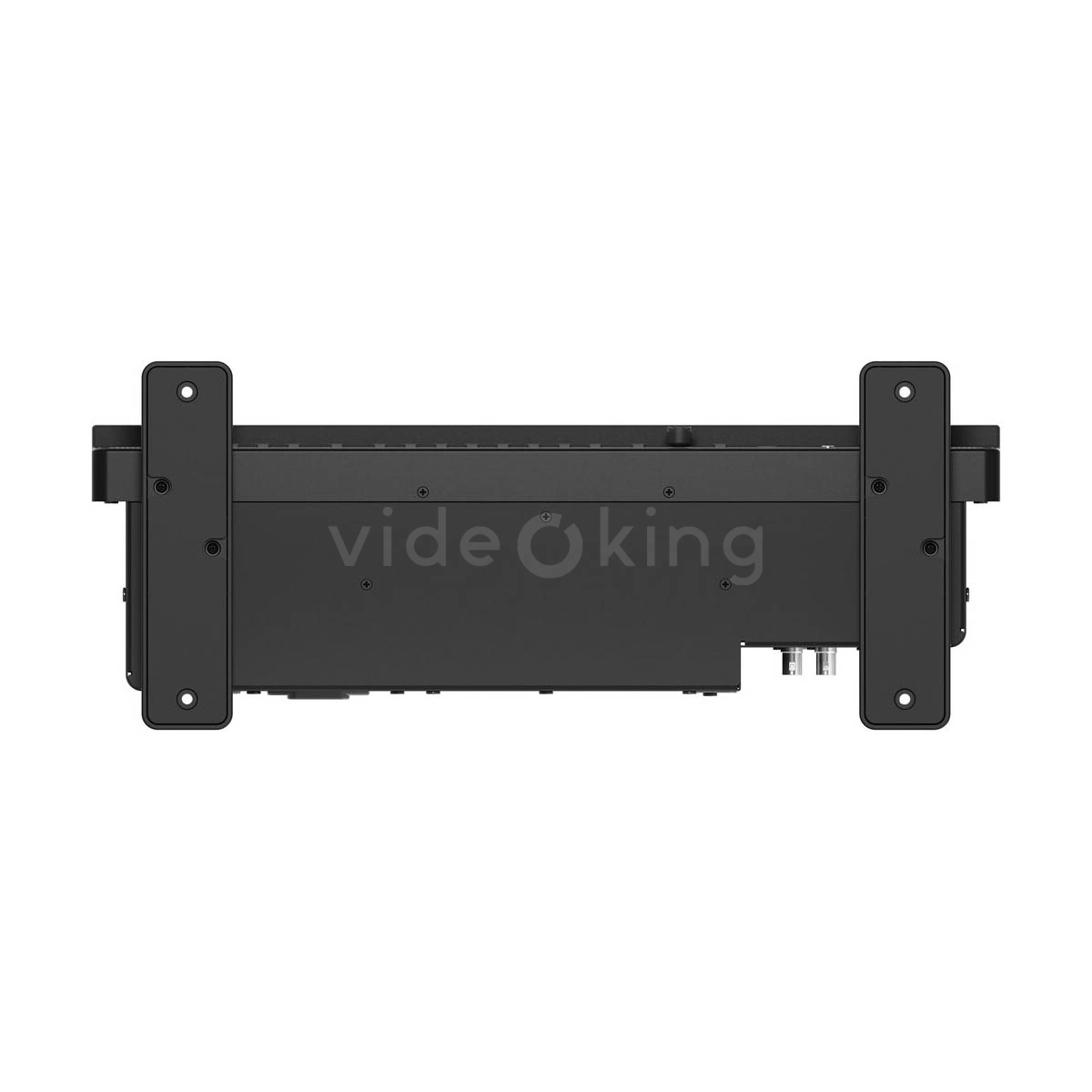 Canon DP-V1830-8