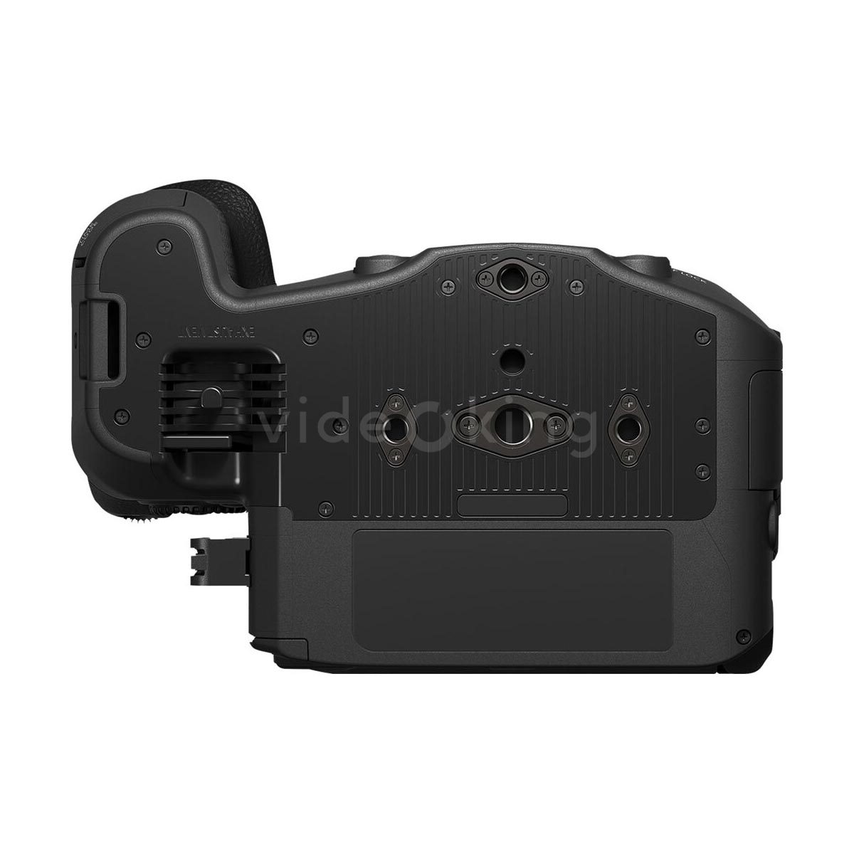 Canon EOS C80-3