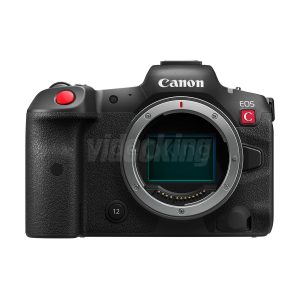 Canon EOS R5C