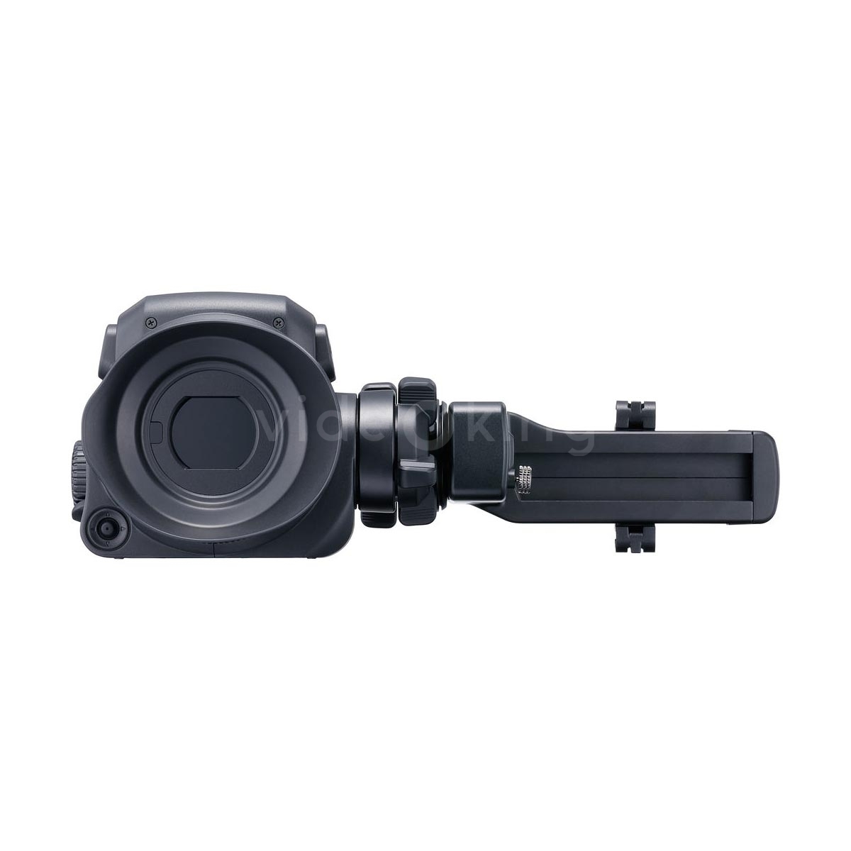 Canon EVF-V70 OLED Viewfinder-5