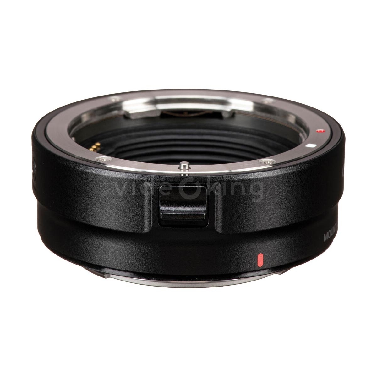 Canon Mount Adapter EF-EOS R-1
