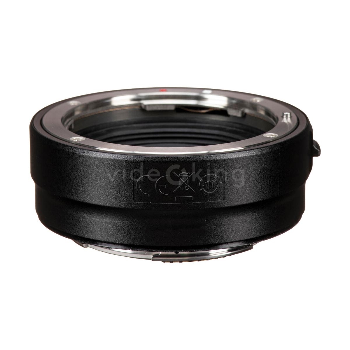 Canon Mount Adapter EF-EOS R-2