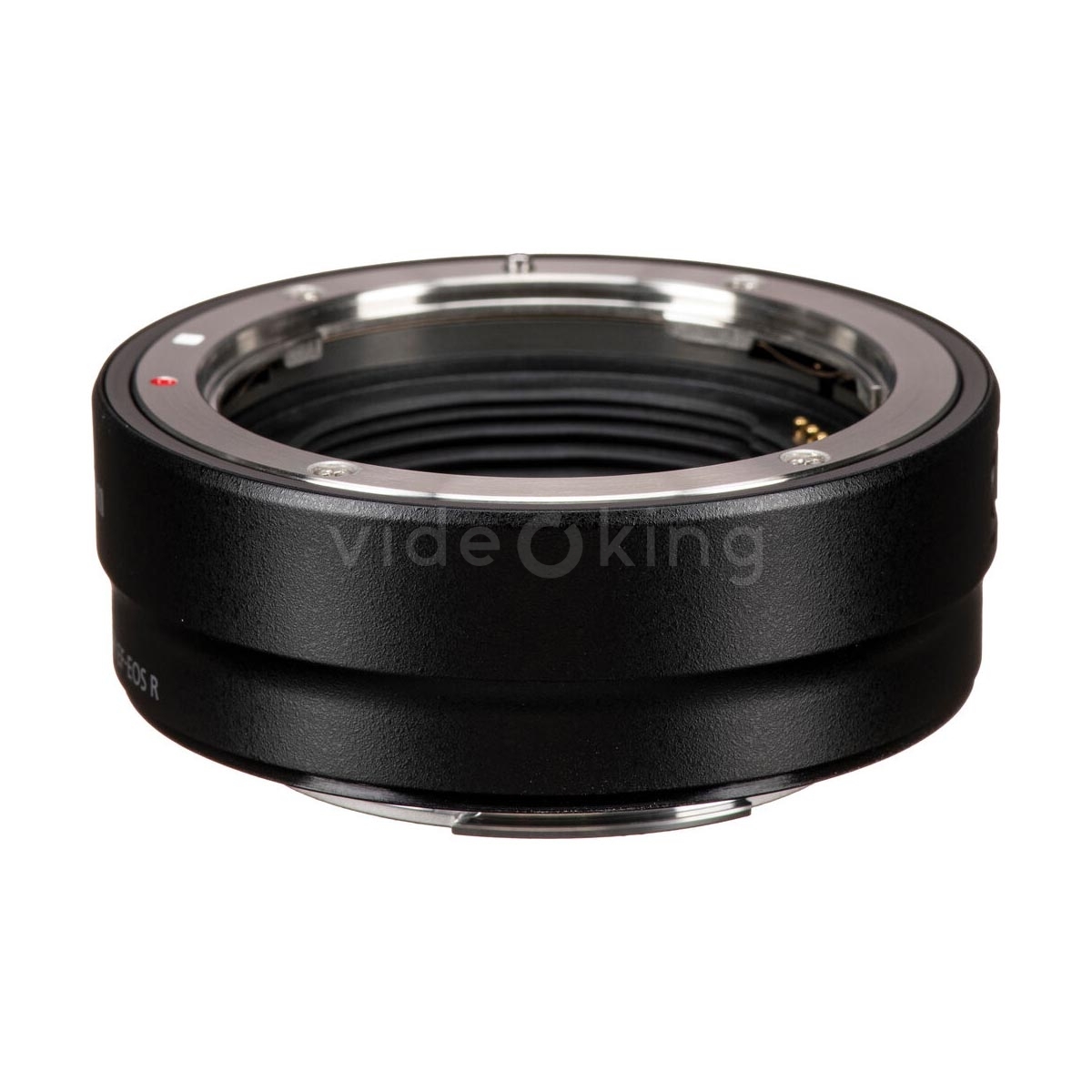 Canon Mount Adapter EF-EOS R-3