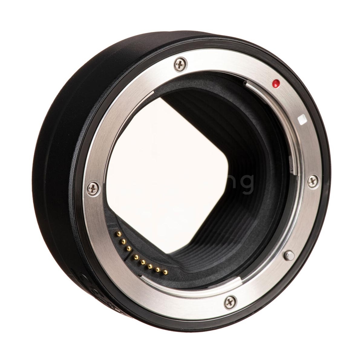 Canon Mount Adapter EF-EOS R-4