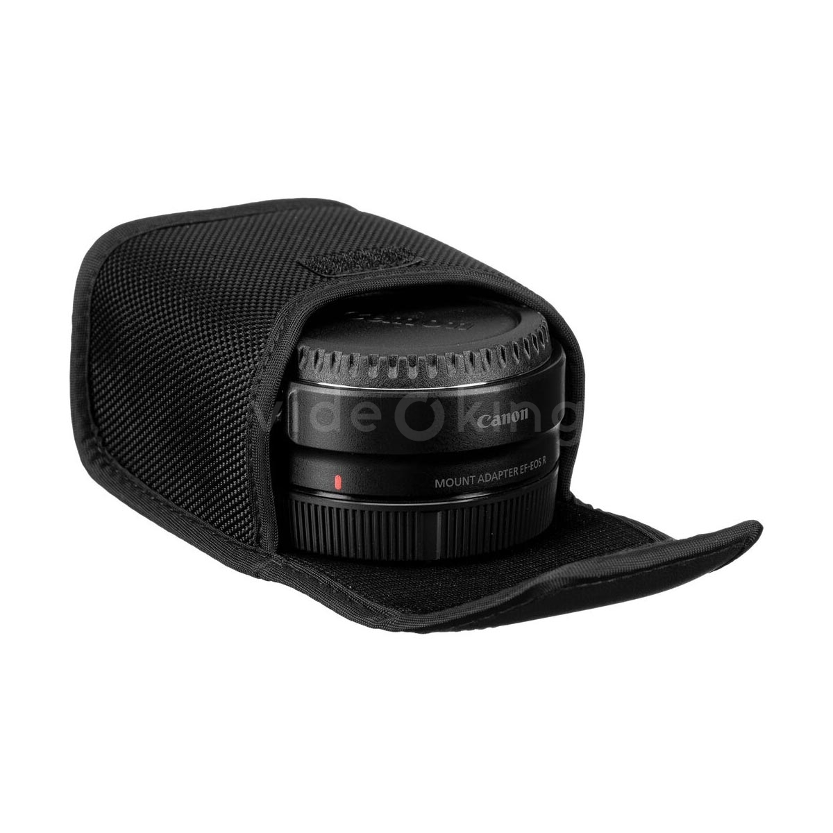 Canon Mount Adapter EF-EOS R-6